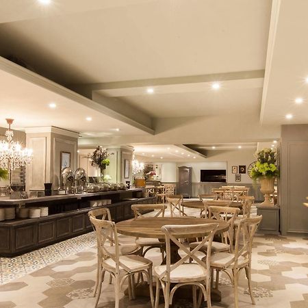 Hotel Royal Kingdom Beinan Екстер'єр фото