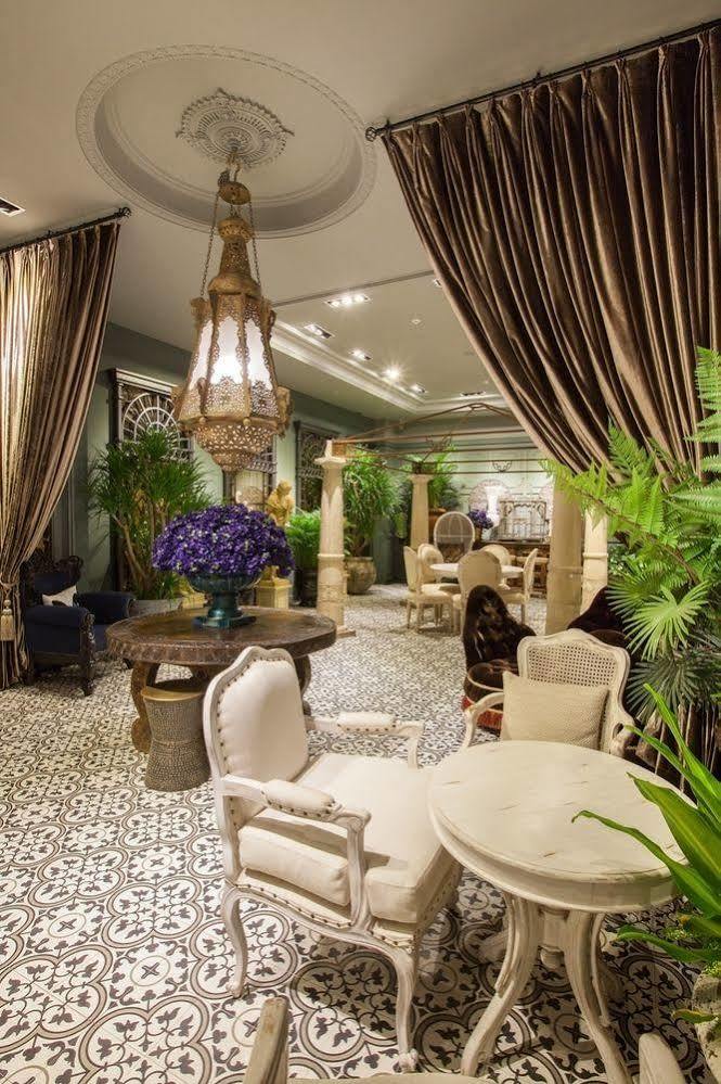 Hotel Royal Kingdom Beinan Екстер'єр фото