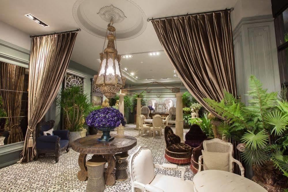 Hotel Royal Kingdom Beinan Екстер'єр фото